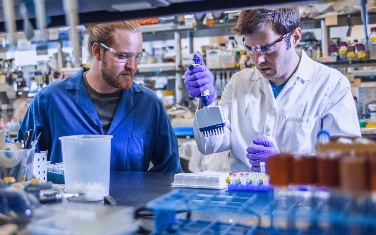 زی-آزما-تفسیر-آزمایش